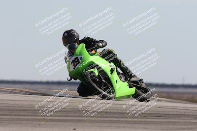 media/Oct-31-2025-CVMA Friday Practice (Fri) [[e9defcbea4]]/4-Racer 3 Practice - NRS/Session 5 (Turn 9)/